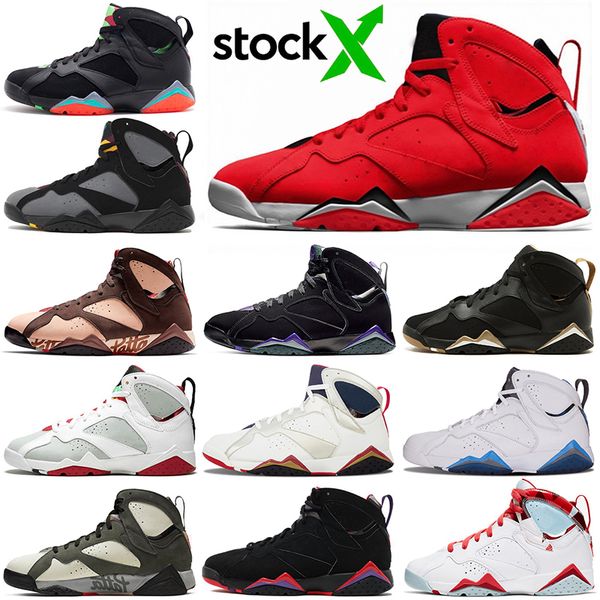 мужская обувь для баскетбола 7s raptro charcoal постепенного исчезновения бордо stock x jumpman марка патт x топаз mist французских синего с, Black
мужская обувь для баскетбола 7s raptro charcoal постепенного исчезновения бордо stock x jumpman марка патт x топаз mist французских синего с, Black