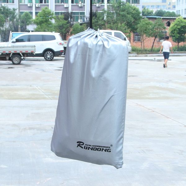 190*95cm car window film snow protection sunscreen sunshade auto windshield sun shade foldable
190*95cm car window film snow protection sunscreen sunshade auto windshield sun shade foldable