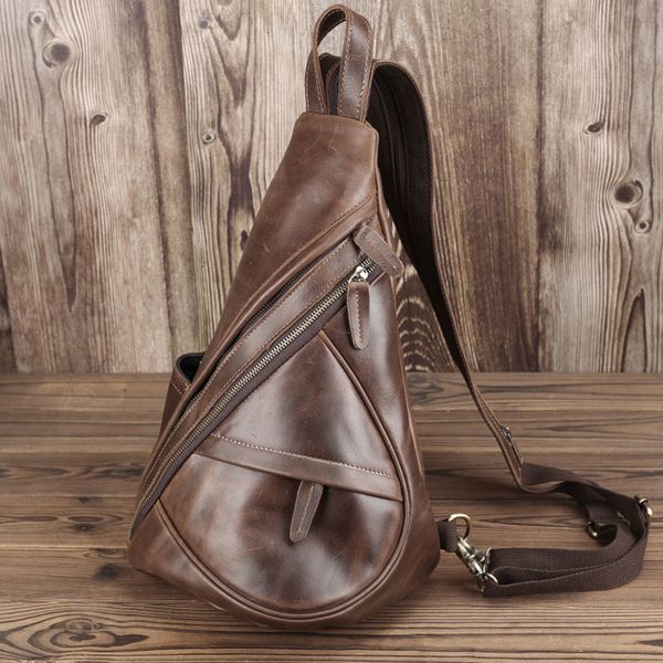 genuine leather backpack rucksack men women messenger cross body shoulder bags students satchel sling bag cowhide organizer bag
genuine leather backpack rucksack men women messenger cross body shoulder bags students satchel sling bag cowhide organizer bag