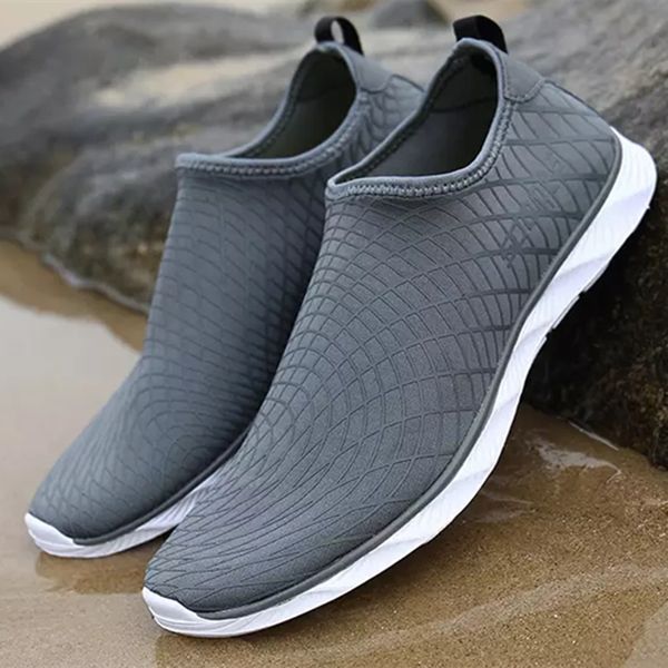 men's sports shoes water shoes summer beach quick drying breathable sneakers couple swimming shoes comfort
men's sports shoes water shoes summer beach quick drying breathable sneakers couple swimming shoes comfort
