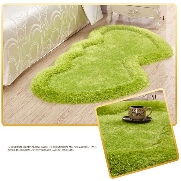 80*160cm bathroom mat heart carpet for bathroom bedroom kitchen soft shaggy bath mat thicken bedside hallway foot mat 9 colors
80*160cm bathroom mat heart carpet for bathroom bedroom kitchen soft shaggy bath mat thicken bedside hallway foot mat 9 colors