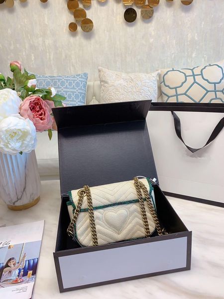 2020 womens totes bags womens bag designers handbags designers luxury handbags purses luxury clutch bags leather shoulder bag g374, Black
2020 womens totes bags womens bag designers handbags designers luxury handbags purses luxury clutch bags leather shoulder bag g374, Black