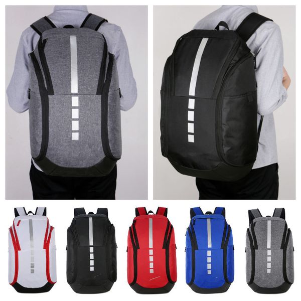 new designer large capacity backpacks teenager school bags casual camping backpack waterproof travel knapsack outdoor bag multi pockets
new designer large capacity backpacks teenager school bags casual camping backpack waterproof travel knapsack outdoor bag multi pockets