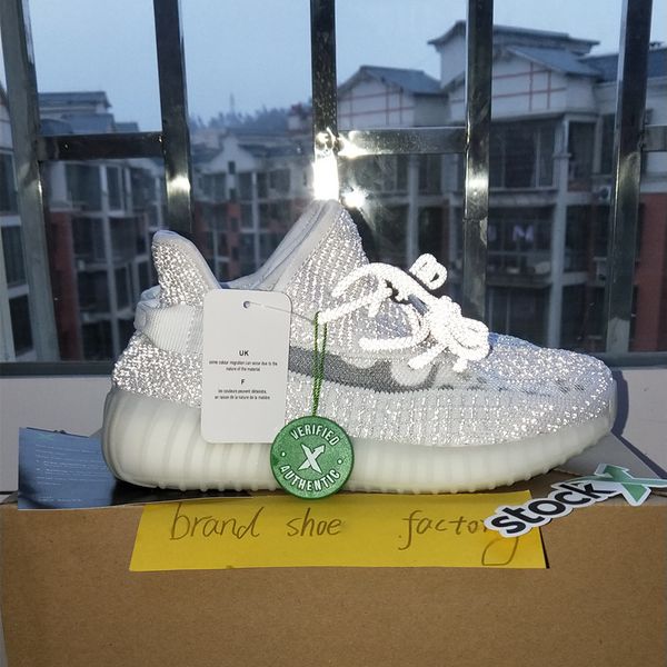 box+receipt+stock x )2020 sports zapatos yecheil yeshaya citrin static kanye designer v2 3m reflective sneakers men women running shoes
box+receipt+stock x )2020 sports zapatos yecheil yeshaya citrin static kanye designer v2 3m reflective sneakers men women running shoes