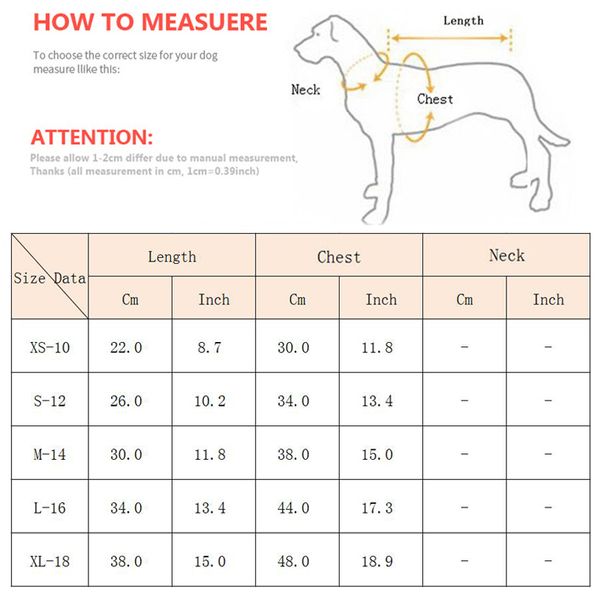 rabbit print pet cat costume for cats soft kedi katten sweatshirt hoodie spring summer cat clothes suit mascotas ropa para gato
rabbit print pet cat costume for cats soft kedi katten sweatshirt hoodie spring summer cat clothes suit mascotas ropa para gato