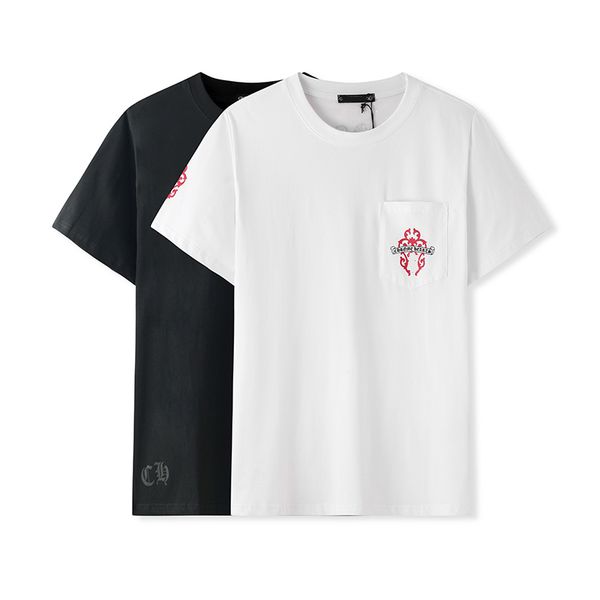 2020 new print fashion t-shirt summer breathable t-shirt casual simple men's and women's street short sleeve -xxxl, Gray
2020 new print fashion t-shirt summer breathable t-shirt casual simple men's and women's street short sleeve -xxxl, Gray