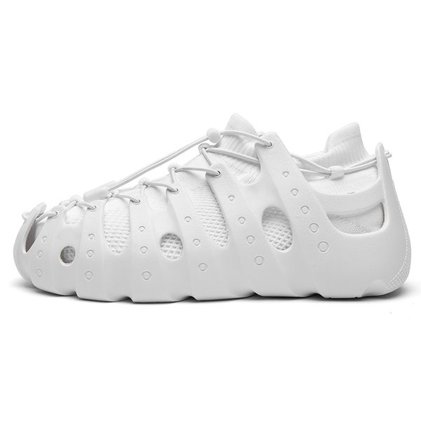 summer fashion breathable man shoes lace up light outdoor sneakers footwear fashion men shoes zapatos hombre, Black
summer fashion breathable man shoes lace up light outdoor sneakers footwear fashion men shoes zapatos hombre, Black