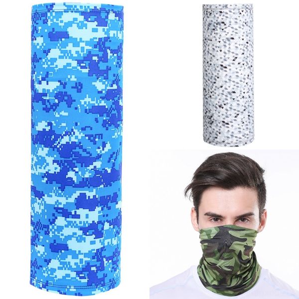 axmrn mouth mask face mask scarf sun protection pure color outdoor riding masks protective scarf handkerchief, Black
axmrn mouth mask face mask scarf sun protection pure color outdoor riding masks protective scarf handkerchief, Black
