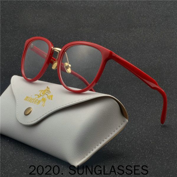 retro red blue pchromic progressive reading glasses fashion men and women multi-focus ultra-light optical glasses fml, White;black
retro red blue pchromic progressive reading glasses fashion men and women multi-focus ultra-light optical glasses fml, White;black