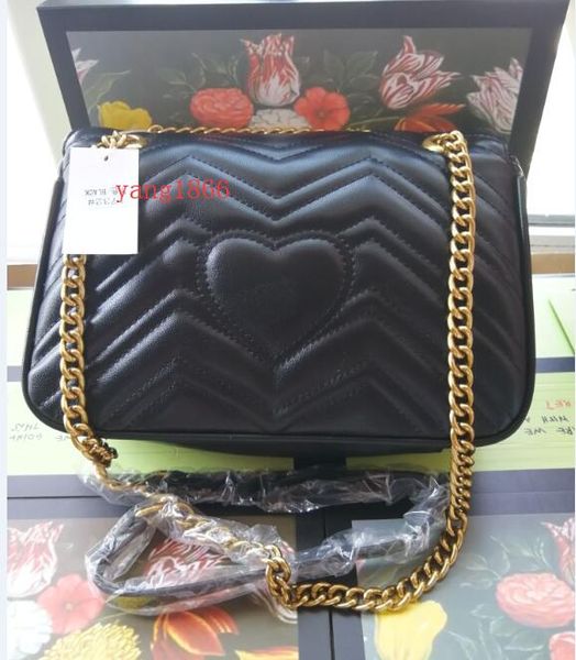 fashion vintage handbags women bag designer handbags wallets for women leather chain bag crossbody and shoulder bags 5 colors
fashion vintage handbags women bag designer handbags wallets for women leather chain bag crossbody and shoulder bags 5 colors