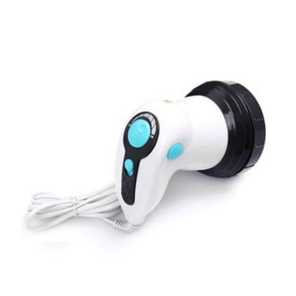 body massager slimming body sculptor massager loss weight anti cellulite relax fat burner therapy vibrat massage women beauty
body massager slimming body sculptor massager loss weight anti cellulite relax fat burner therapy vibrat massage women beauty