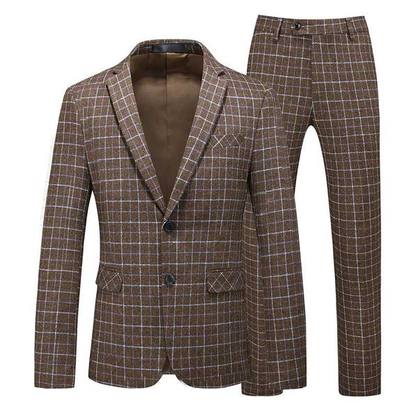 вокое каево нового мђжкие ком 2 slim fit делове ком groom кое plaid мок, White;black
вокое каево нового мђжкие ком 2 slim fit делове ком groom кое plaid мок, White;black