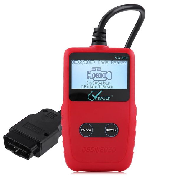 scan tools auto obdii obd2 obd автомобиля сканер инструмент диагностическая code reader для автомобиля с руководством пользователя
scan tools auto obdii obd2 obd автомобиля сканер инструмент диагностическая code reader для автомобиля с руководством пользователя