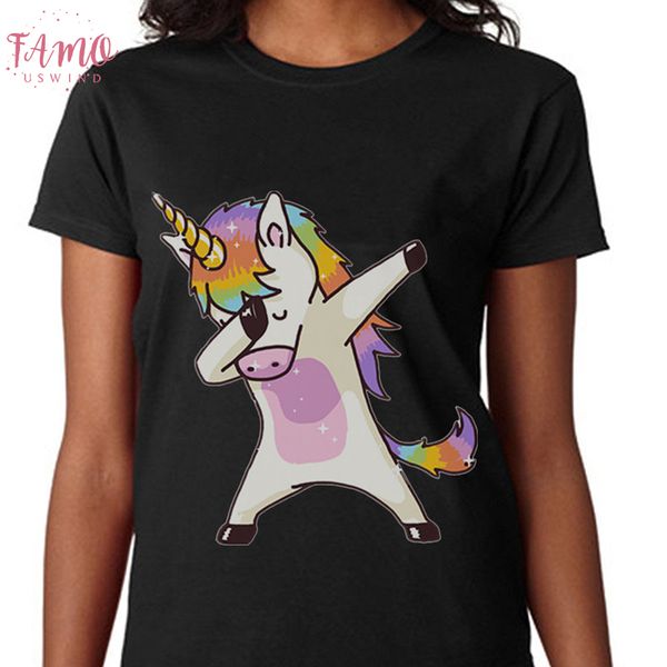 2019 vitaliteit ulzzang harajuku kawaii eenhoorn hip hop animal print tiener meisje t shirt tieners jongen streetwear, White
2019 vitaliteit ulzzang harajuku kawaii eenhoorn hip hop animal print tiener meisje t shirt tieners jongen streetwear, White