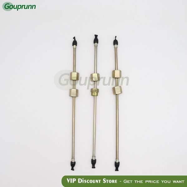 high precision welding head 6x2mm 60cm 80cm high pressure diesel tube pipe for diesel pump test bench, test bench part
high precision welding head 6x2mm 60cm 80cm high pressure diesel tube pipe for diesel pump test bench, test bench part