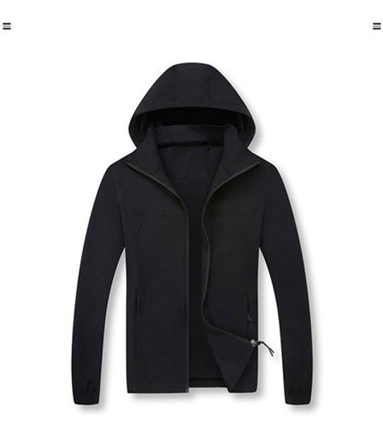 brand long sleeve 2019 new designer men fashion loose windbreaker and natural colors for sport coat with size xl-6xl qsl198282, Black;brown
brand long sleeve 2019 new designer men fashion loose windbreaker and natural colors for sport coat with size xl-6xl qsl198282, Black;brown
