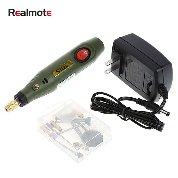 realmote высокого качества micro дрель электрическая 220 гравировальный станок электроинструменты группа mini mill dremel
realmote высокого качества micro дрель электрическая 220 гравировальный станок электроинструменты группа mini mill dremel