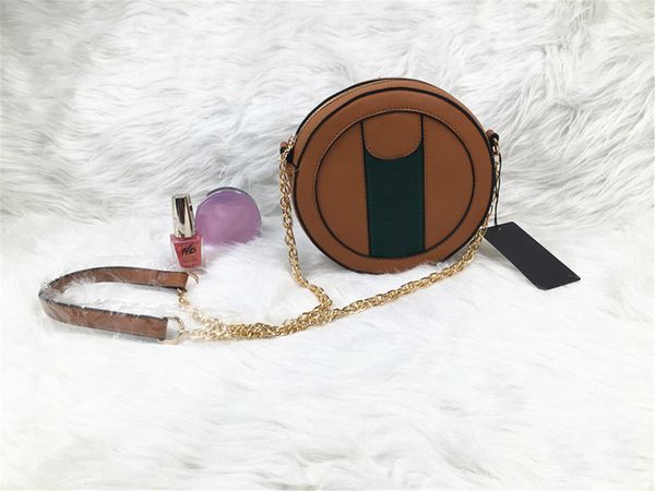 designer luxury shoulder bag women designer shoulder bag vintage color collision new autumn and winter mini round packet fashion 5
designer luxury shoulder bag women designer shoulder bag vintage color collision new autumn and winter mini round packet fashion 5
