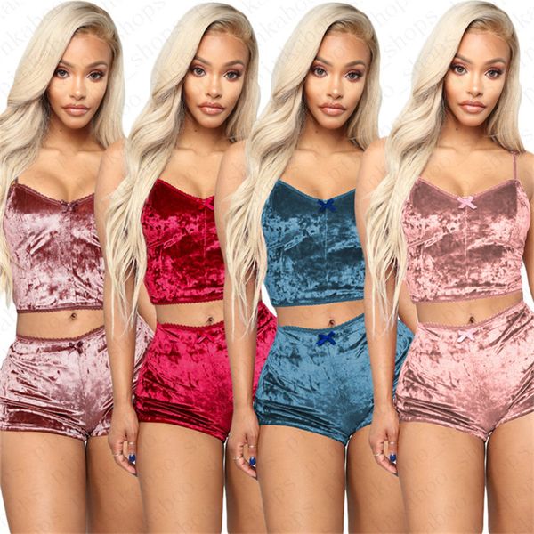 summer women pleuche tracksuit sleeveless vest tank shorts 2piece suit fashion backless outfits club wear clothing new d52215ly, Gray
summer women pleuche tracksuit sleeveless vest tank shorts 2piece suit fashion backless outfits club wear clothing new d52215ly, Gray