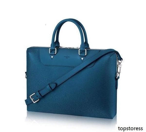 jour m50165 мужчину посланник сумки плечо ремень сумка totes портфель портфели duffle багаж
jour m50165 мужчину посланник сумки плечо ремень сумка totes портфель портфели duffle багаж