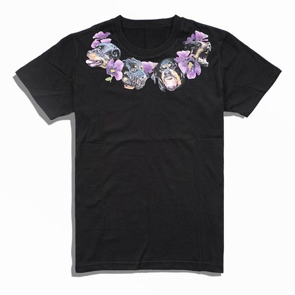 fashion luxury mens designer t shirts casual men summer hip hop couples short sleeves cotton men women t shirt black, White;black
fashion luxury mens designer t shirts casual men summer hip hop couples short sleeves cotton men women t shirt black, White;black