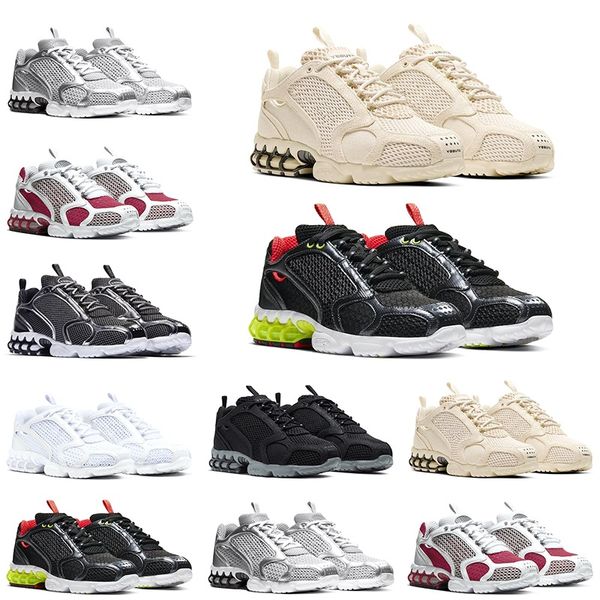 zoom spiridon caged mens trainer mesh platform running shoes varsity red metallic silver men women sports sneakers size 36-45
zoom spiridon caged mens trainer mesh platform running shoes varsity red metallic silver men women sports sneakers size 36-45