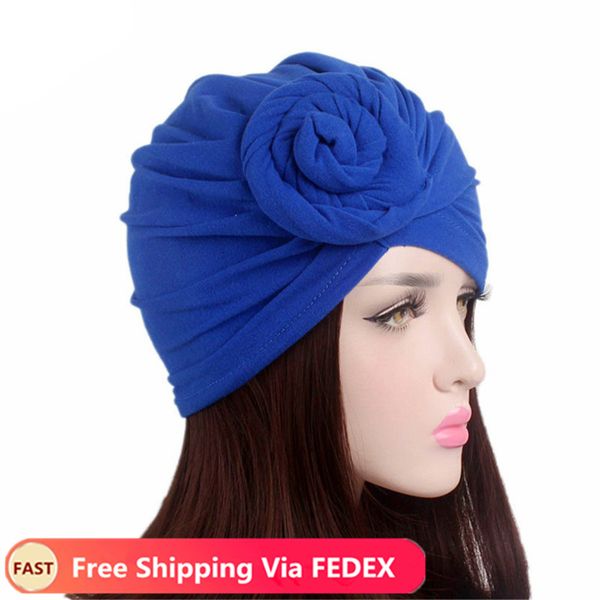 новый knotted тюрбан hat для женщин twist узел индии hat дама химиотерапия cap мода ободки женщина аксессуары для волос
новый knotted тюрбан hat для женщин twist узел индии hat дама химиотерапия cap мода ободки женщина аксессуары для волос