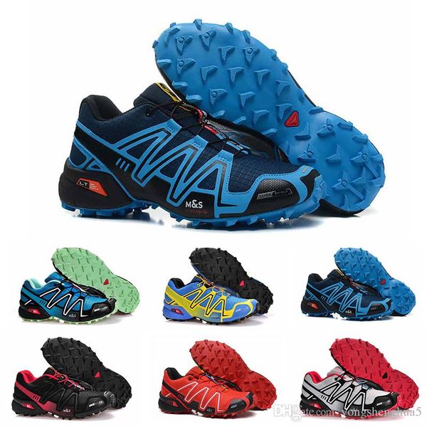 speed cross 4 cs iv мужчины кроссовки на открытом воздухе бег кроссовки спортивная обувь speedcross 4 спортивная обувь eur 40-46
speed cross 4 cs iv мужчины кроссовки на открытом воздухе бег кроссовки спортивная обувь speedcross 4 спортивная обувь eur 40-46