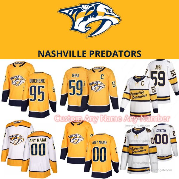 nashville predators jerseys 95 matt duchene roman josi ryan johansen mikael granlund viktor arvidsson pekka rinne filip forsberg ryan ellis, Black;red
nashville predators jerseys 95 matt duchene roman josi ryan johansen mikael granlund viktor arvidsson pekka rinne filip forsberg ryan ellis, Black;red