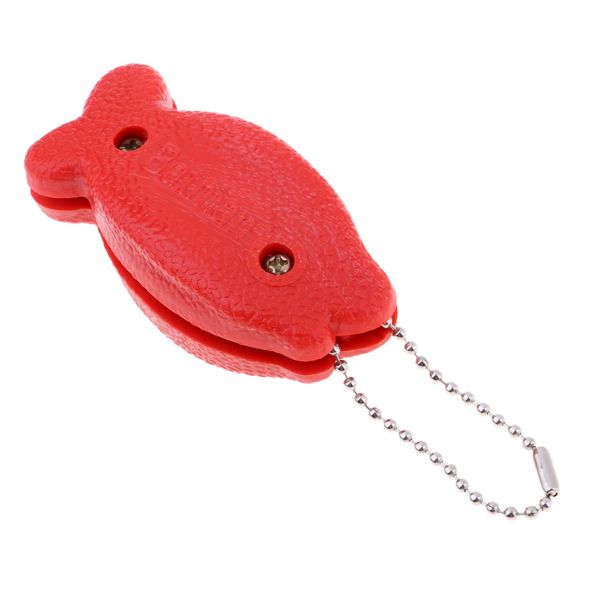 skate sharpener for ice hockey skate/hand held blade edge enhancer for figure skates player skate
skate sharpener for ice hockey skate/hand held blade edge enhancer for figure skates player skate