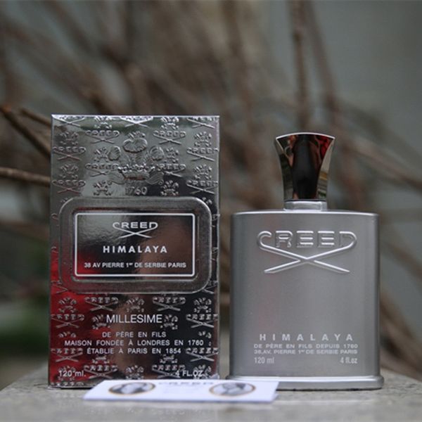 highend men perfume creed himalaya long-lasting fragrance eau de parfum 120ml/4.0fl.oz. spray liquid
highend men perfume creed himalaya long-lasting fragrance eau de parfum 120ml/4.0fl.oz. spray liquid