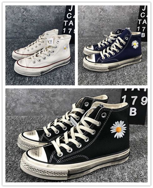 new fashion design high-casual canvas shoes designer brand skateboard sneakers mens womens outdoor sports shoes size 35-44
new fashion design high-casual canvas shoes designer brand skateboard sneakers mens womens outdoor sports shoes size 35-44