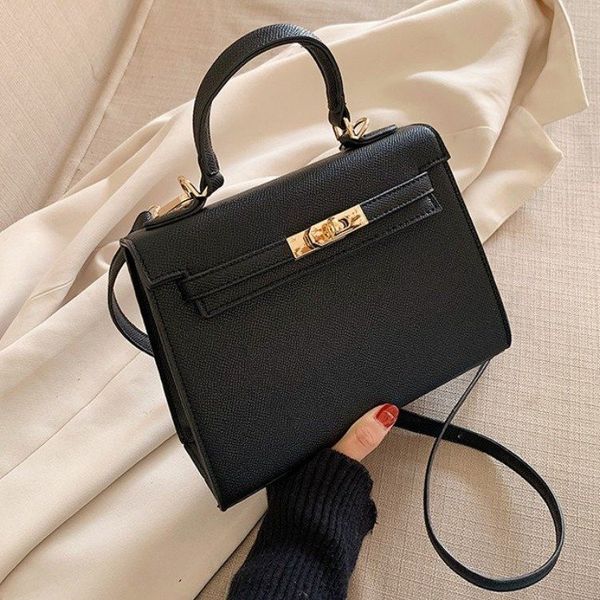 aijolen сумочка сумка женская сумка новый стиль 2020 весна и лето-стиль одно плечо crossbody baghandbag
aijolen сумочка сумка женская сумка новый стиль 2020 весна и лето-стиль одно плечо crossbody baghandbag