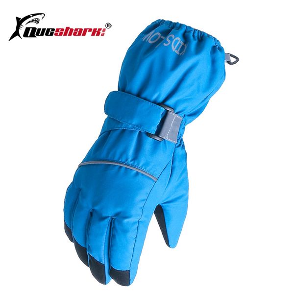 younger children ski gloves winter warm waterproof snowboard gloves adjustable long wrist anti-slip kids cycling skiing mitten
younger children ski gloves winter warm waterproof snowboard gloves adjustable long wrist anti-slip kids cycling skiing mitten