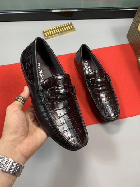 2019 новая сиреневые обувь мужские кроссовки лучшие качества boots скольжения на wan1, Black;red
2019 новая сиреневые обувь мужские кроссовки лучшие качества boots скольжения на wan1, Black;red