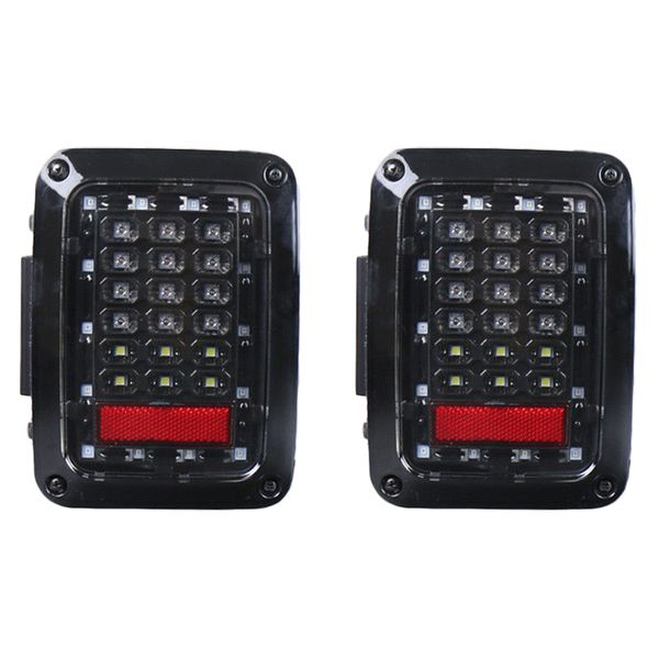 new led rear tail light brake reverse turn signal lamp fit for wrangler jk 07-16
new led rear tail light brake reverse turn signal lamp fit for wrangler jk 07-16