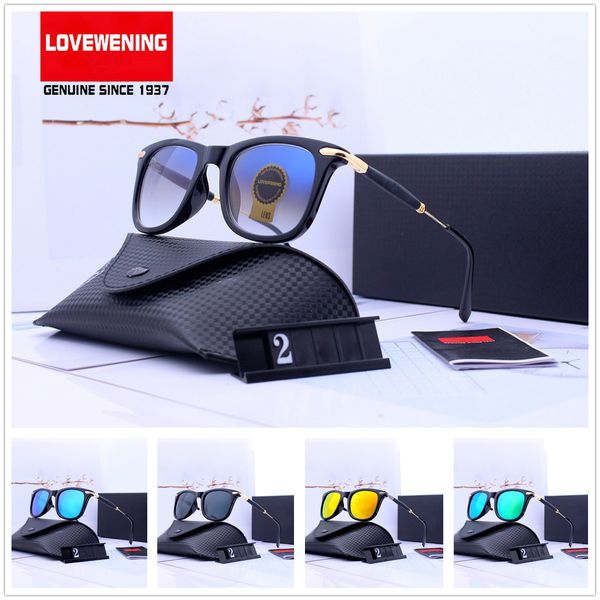 stley (5) wholesale vintage mirror sunglasses gradient polaroid explosion-proof tempered glass lens ing, White;black
stley (5) wholesale vintage mirror sunglasses gradient polaroid explosion-proof tempered glass lens ing, White;black
