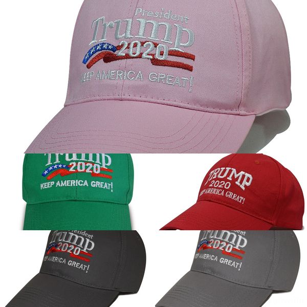 tgcbi trump fashion trump 2020 hat redflag baseball cap men embroidery women president hats bone casual new snapback caps, Blue;gray
tgcbi trump fashion trump 2020 hat redflag baseball cap men embroidery women president hats bone casual new snapback caps, Blue;gray
