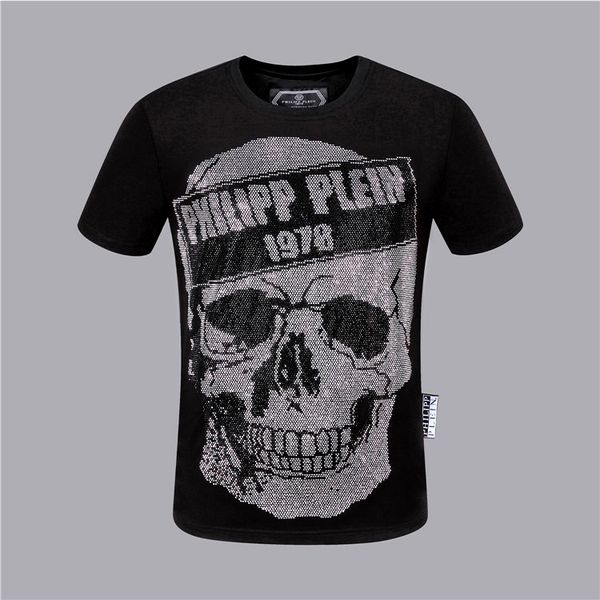 2019 brand design summer street wear europe fashion men cotton tshirt casual short sleeve tee t-shirt, White;black
2019 brand design summer street wear europe fashion men cotton tshirt casual short sleeve tee t-shirt, White;black