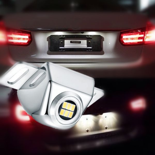 1pc reverse light car light warning lamp night auto high power 5w 12v outdoor superbright led alloy for auto car accessories
1pc reverse light car light warning lamp night auto high power 5w 12v outdoor superbright led alloy for auto car accessories