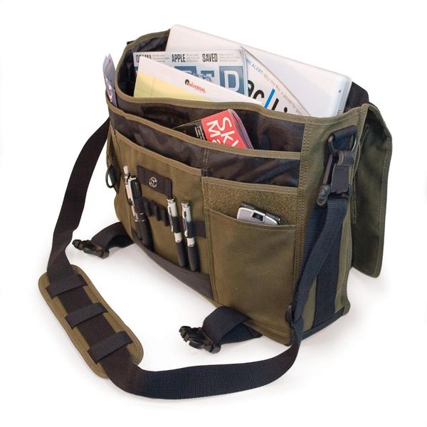 women men environmental protection canvas messenger bag multi-function type notebook tablet pc trade drop shipping
women men environmental protection canvas messenger bag multi-function type notebook tablet pc trade drop shipping
