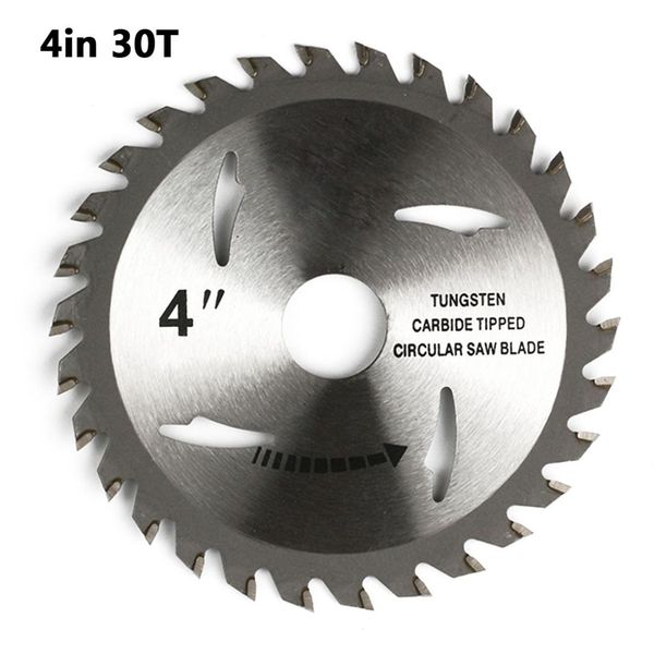 1pcs 125*22/20*30t/40t tct saw blade carbide tipped wood cutting disc for diy&decoration general wood cutting
1pcs 125*22/20*30t/40t tct saw blade carbide tipped wood cutting disc for diy&decoration general wood cutting
