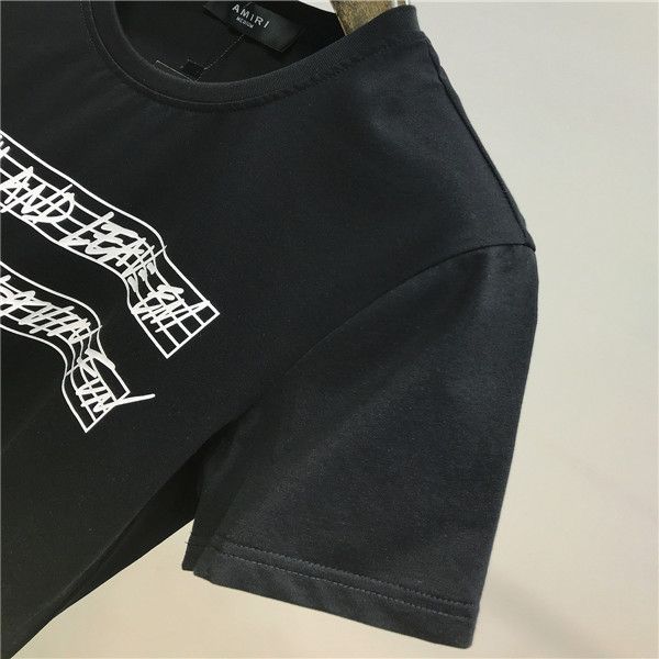 q2wholesale luxury t-shirt hip-hop fashion printing men's designer t-shirt short sleeve high-quality men's and women's t-shir, Black;green
q2wholesale luxury t-shirt hip-hop fashion printing men's designer t-shirt short sleeve high-quality men's and women's t-shir, Black;green