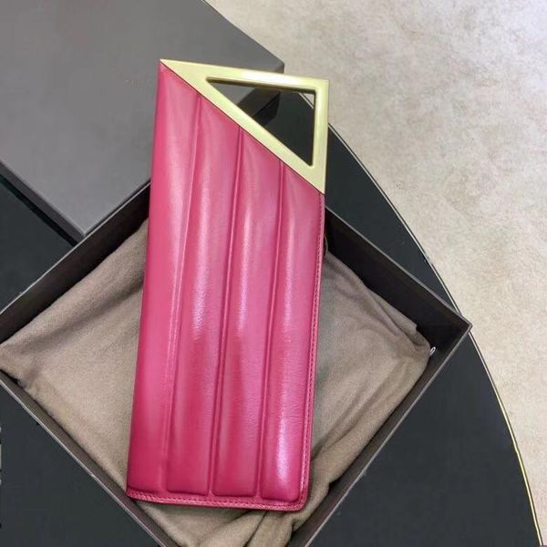 5 star quality 2019 ladies leather clutch italian designer ladies evening bag woven car sewing decoration fashion lady style
5 star quality 2019 ladies leather clutch italian designer ladies evening bag woven car sewing decoration fashion lady style