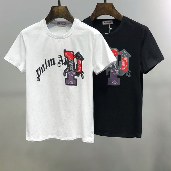 men's clothingtees & polonew men's casual wear t-shirts and polo shirts for 2020 ss23, White;black
men's clothingtees & polonew men's casual wear t-shirts and polo shirts for 2020 ss23, White;black
