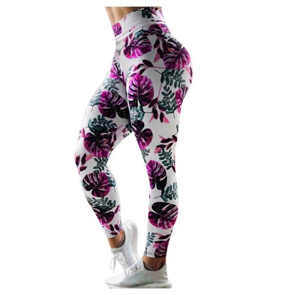 gym leggings women's leaves print leggings fitness sports running tights women yoga athletic pants licras deportiva de mujer, White;red
gym leggings women's leaves print leggings fitness sports running tights women yoga athletic pants licras deportiva de mujer, White;red