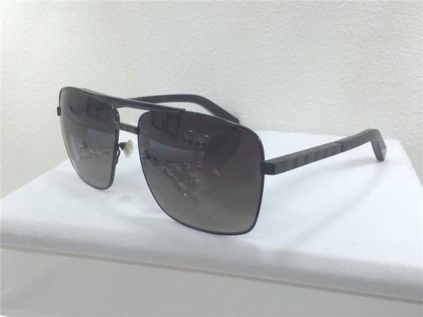 new glasses designer attitude mens for men oversized sun glasses square frame outdoor cool men glasses, White;black
new glasses designer attitude mens for men oversized sun glasses square frame outdoor cool men glasses, White;black