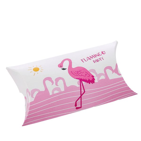 8шт kraft paper candy gift box flamingo подарки сумка сувениры партия для гостей свадебного рождество baby shower дня рождения украшения
8шт kraft paper candy gift box flamingo подарки сумка сувениры партия для гостей свадебного рождество baby shower дня рождения украшения
