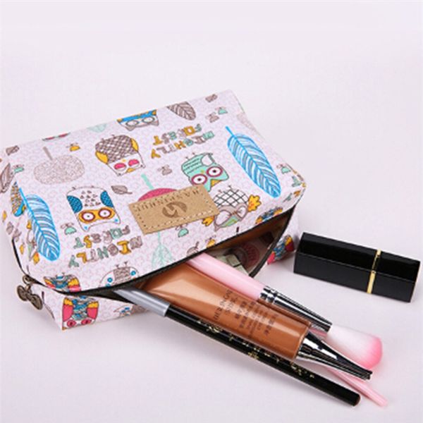 fashion oxford cosmetic bags women's men's waterproof wash make up organizer pouch toiletry case accessories supply products
fashion oxford cosmetic bags women's men's waterproof wash make up organizer pouch toiletry case accessories supply products