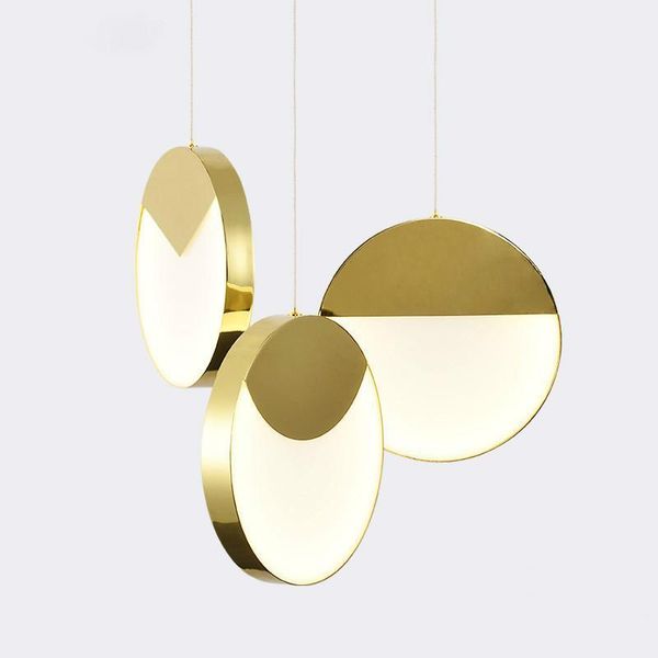 nordic pendant light loft hanging lamp glass pendant lamp light fixtures e27 led kitchen restaurant bar living room bedroom
nordic pendant light loft hanging lamp glass pendant lamp light fixtures e27 led kitchen restaurant bar living room bedroom